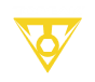 topeakonline.com